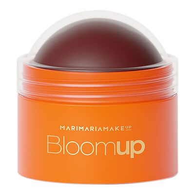 BLUSH&nbsp;EM STICK MARI MARIA BLOOM&nbsp;UP